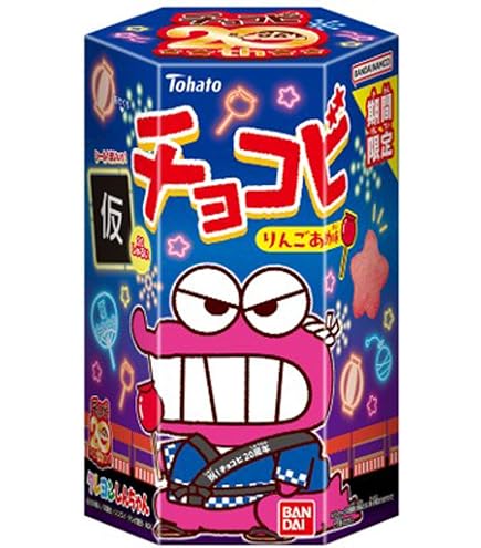 Amazon.co.jp: 東ハト チョコビチョコレート 25g : 食品・飲料・お酒